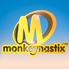 Monkeynastix