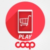 Play Coop