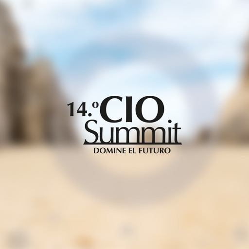 CIO SUMMIT NETMEDIA