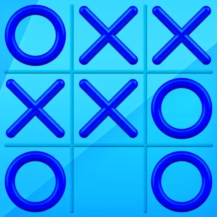 Tic Tac Toe-Kids Friendly Free Game Cheats