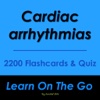 Basics of Cardiac arrhythmias
