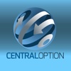 CentralOption