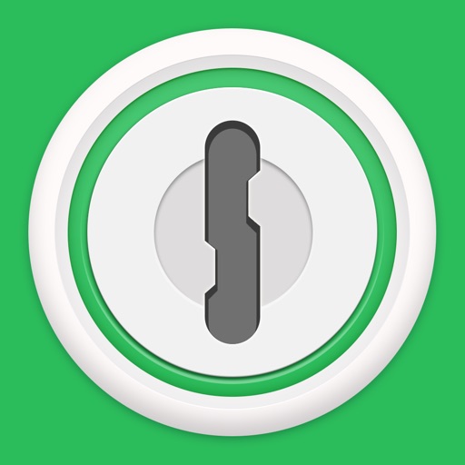 Private Password Manager Vault Lock Passcodes Free icon