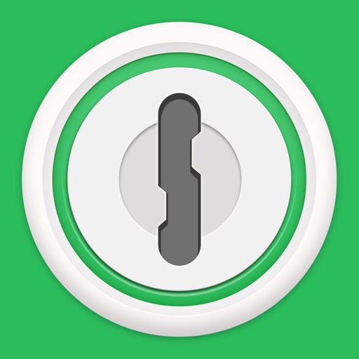 Private Password Manager Vault Lock Passcodes Free