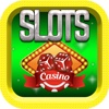 Scratch Ace Winstar Slots Machines - FREE Vegas Game