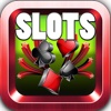 DoubleHit Favorites Vegas Slots - Carpet Joint Casino