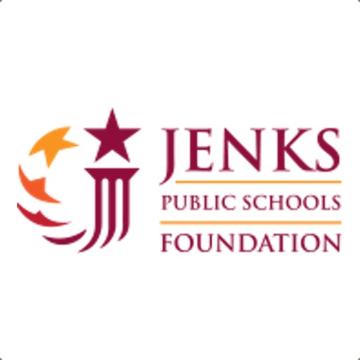 Jenks Foundation