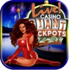 777 Tropicana Atlantic City Casino: Free Game HD