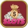 Aaa Las Vegas Slots Slots Vip - Vegas Strip Casino Slot Machines