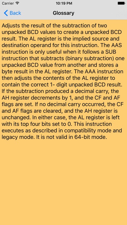 Computer Architecture and Assembly with x86 and MASM