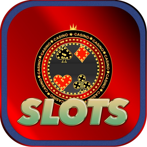 Strategy Pratice Casino icon