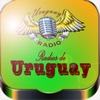 A'Radios Uruguayas Free Online