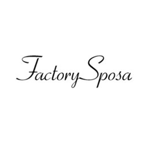 Factory Sposa icon