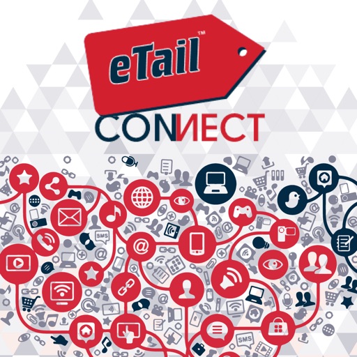 eTail Connect '15