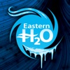 Eastern H2O