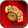 Heart Of Las Vegas Slots - Hot City of Casino Machines, Slot, Spins and WIns
