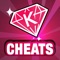Free Cheats for Kendall and Kylie Game - Free K-Gems Guide