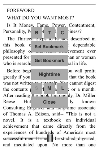 eBook: Needlework Encyclopedia screenshot 2