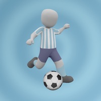Name It - Coventry City Edition