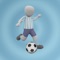 Test your knowledge of Coventry City footballers past and present with this addictive word game