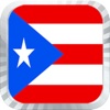 Radios de Puerto Rico En vivo con Emisoras de Musica, Noticias del dia y Deportes