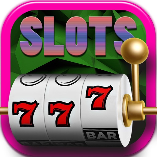 777 Gambler Slots Machines - FREE Las Vegas Edition icon