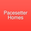 Pacesetter Homes