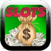 A Jackpot Slots Amazing Best Casino - VIP Slots Machines