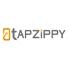 Tapzippy Previewer