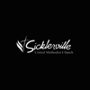 Sicklerville UMC