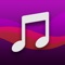 Tidal Tube - Free unlimited music streamer & Mp3 player