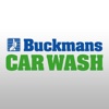 Buckmans Car Wash