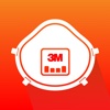 3M Safety App