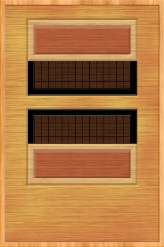 Fit It Free - A Wood Game screenshot 4