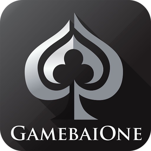 GameOne Icon