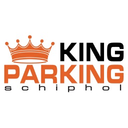 King Parking