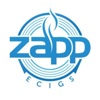 Zapp Ecig