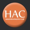 HAC