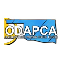 Oklahoma Drug  Alcohol Professional Counselor Association