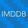IMDDB - The internet movie drinks database