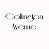 Collington Avenue