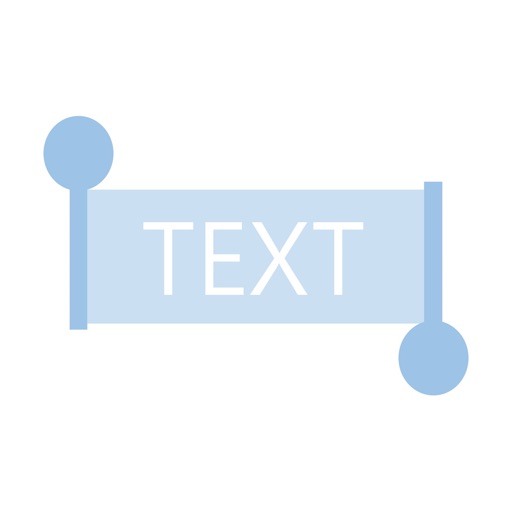 파싱 Pro - 초간편 자동 문자내 단어 복사 icon