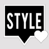 Pick My Style - The world is your Style Advisor