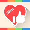 Get Likes for Instagram – More Real Insta Likes & Followers