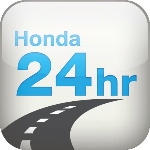 Honda Roadside