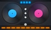 DJ Mix Maker - 2 Player Mode