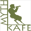 Myth Kafe App