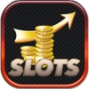 1up Hot Coins Of Gold Royal Slots - Vegas Strip Casino Slot Machines