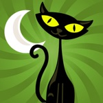 Prowl Easy Push Notifications
