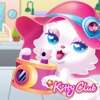 KittyClub® Photo Fun